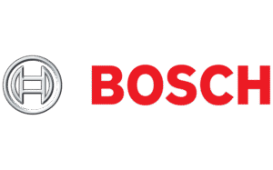 Bosch appliance repair service in Dubai by Fix My Appliance technicians