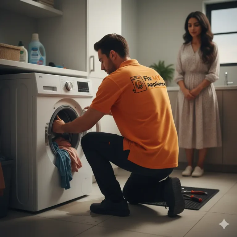 washing machine repair dubai, washing machine repair near me, washing machine problems and solutions, washing machine not spinning, washing machine not draining water, washing machine leaking water, washing machine not turning on, front load washing machine repair dubai, top load washing machine repair, same day washing machine repair dubai, home washing machine repair dubai, washing machine maintenance tips, washing machine repair services dubai