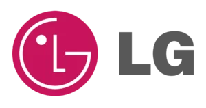 LG home appliance repair service in Dubai by Fix My Appliance technicians