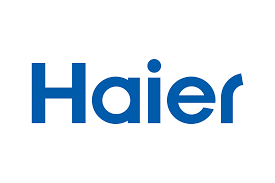 Haier appliance repair service in Dubai by Fix My Appliance technicians